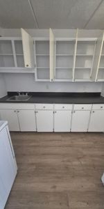 2 CH - 1 SDB - Gatineau - $1,699 /mo - Photo 3