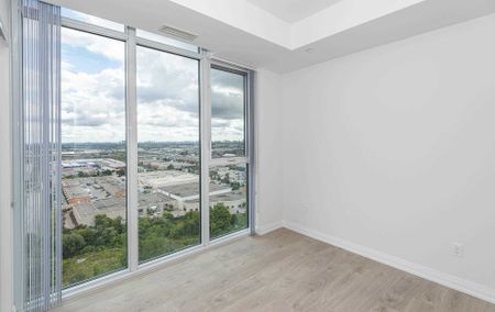 For Lease - 7895 Jane Street Unit# 2415, Vaughan, Ontario - Photo 4