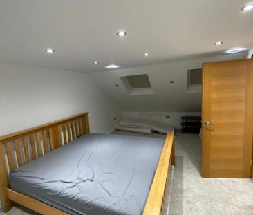 4 bedroom house share to rent - Photo 6