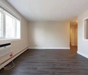5 Valhalla Drive — One-Bedroom Suite (Type A) - Photo 3