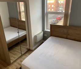 Flat 1 45 Bexley Avenue - Photo 1