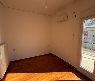 Διαμέρισμα για ενοικίαση Άγιος Νικόλαος (Βόλος) - Φωτογραφία 3