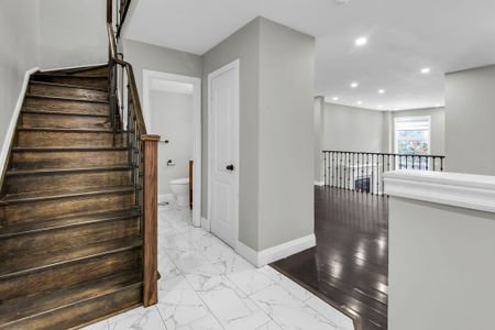 For Lease - 2365 Bankside Drive, Mississauga, Ontario - Photo 4