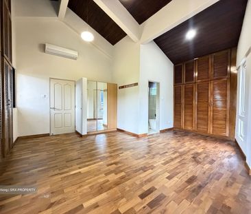 Capitol Park (D11), Semi-Detached - For Rent - Photo 6