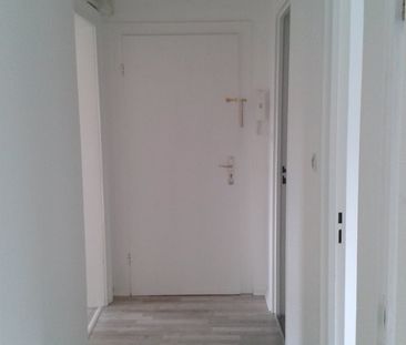 Location Appartement 3 pièces 61m² SARREGUEMINES 57200 - Photo 5