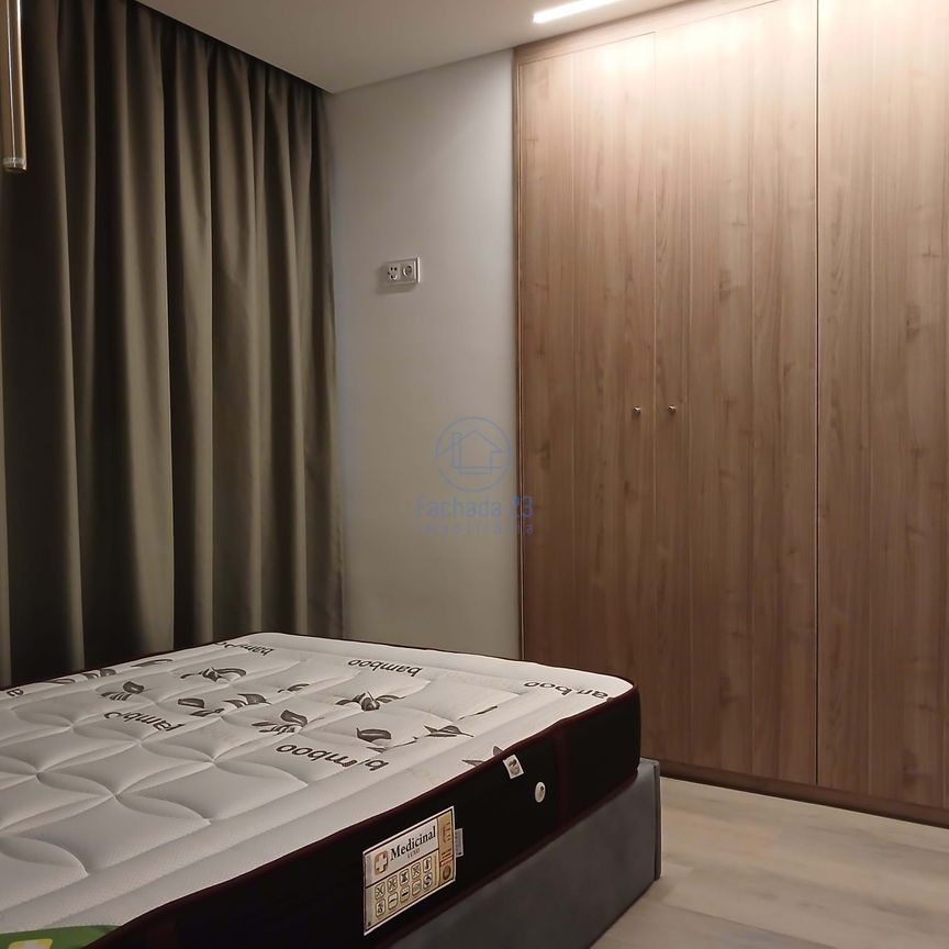 Apartamento T2 em Porto - Photo 1
