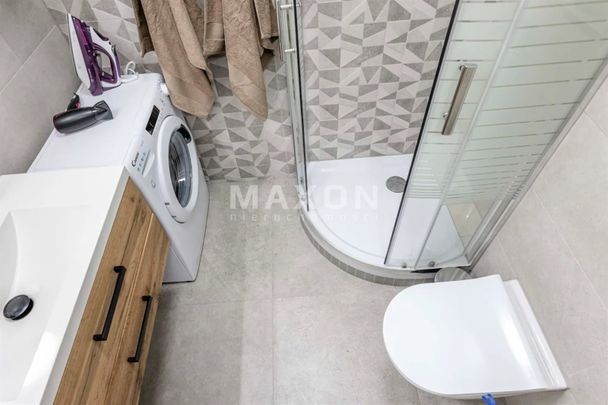 Mieszkanie z widokiem na Plac Konstytucji - Фото 1