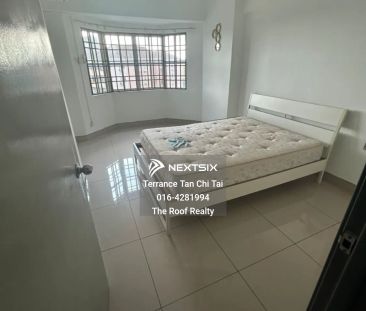 Regency Condominium - Photo 1