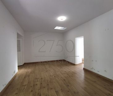 Moradia T2 em Lisboa - Photo 6