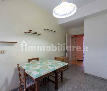 Appartamento corso Europa 600, Quarto, Genova - Photo 3