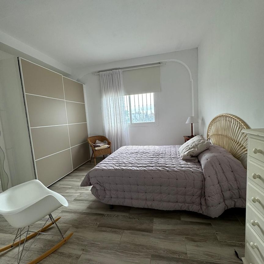 Mijas, Mijas, Málaga - Photo 1