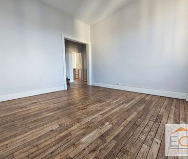 Appartement Limoges 2 pièce(s) - Photo 4