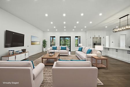 For Lease - 80 Birch Crescent, Kawartha Lakes, Ontario - Photo 3