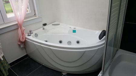 Kleinschalig startend cohousing zoekt deelnemers, 45+ liefst - Foto 5
