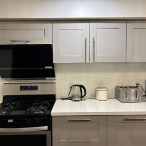 For Lease - 973 Willowdale Ave Avenue Unit# Suite B, Toronto, Ontario - Photo 2