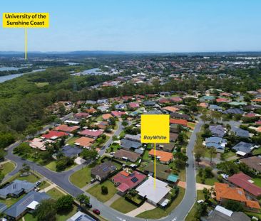 Spacious Family Home on Corner Block - Room for the Caravan or Boat! - Photo 3