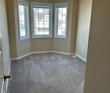 47 BLACKSMITH DRIVE - Photo 3