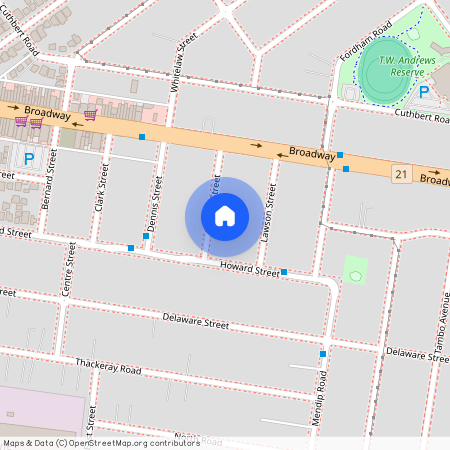 4 Lindsay Street, Vic 3073, Reservoir