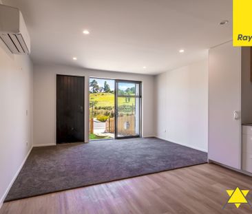 Have the best of the best without compromise! - Photo 6