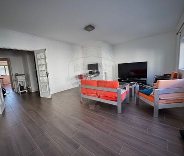 Apartamento T3 em Aveiro - Photo 5