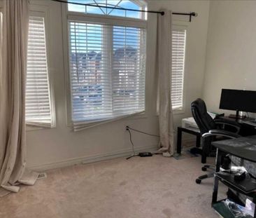 For Lease - 67 Vezna Crescent, Brampton, Ontario - Photo 2