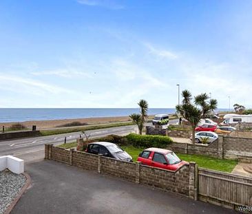 5 bedroom property to rent in Worthing - Photo 1