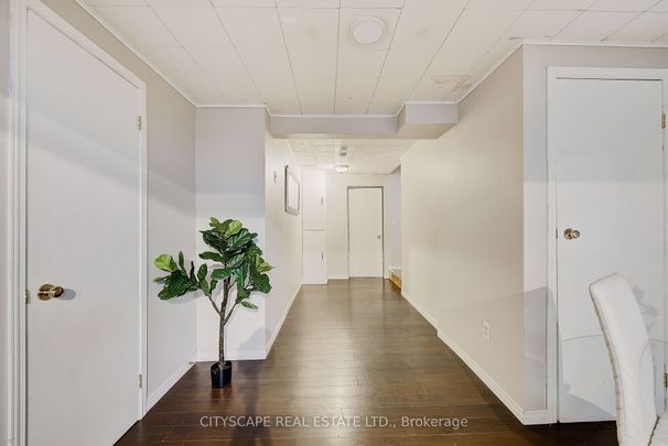 For Lease - 481 Marconi Boulevard, London East, Ontario - Photo 1