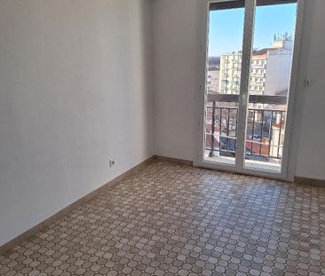 Appartement à PERPIGNAN – 560.0€/mois - Photo 1