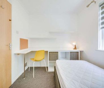 Clement Close, Canterbury, CT1 - Photo 6