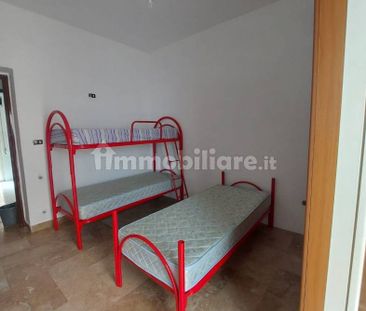 Quadrilocale via Carlo Caruso, San Leone, Villaseta, Villaggio, Agr... - Photo 2