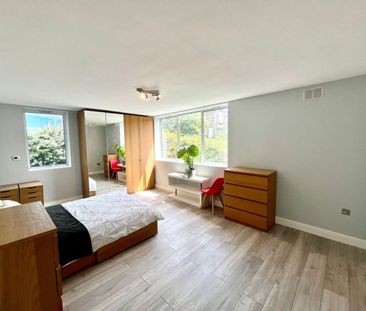 Room in a Shared Flat, Dinerman Court, NW8 - Photo 1