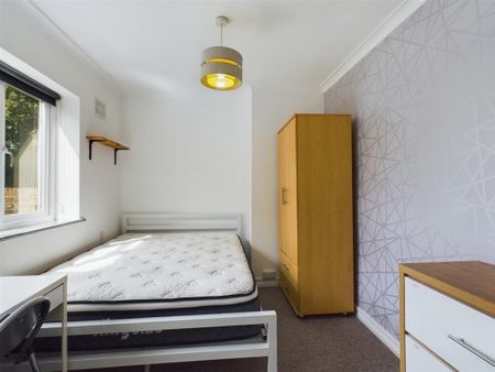 The Crescent, Brighton - Photo 5