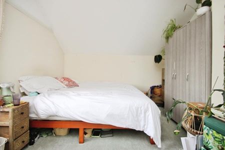 3 bedroom cottage to rent - Photo 4