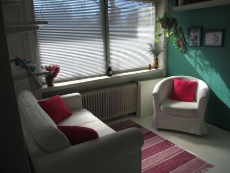 Essingestråket, Stockholm - Foto 4