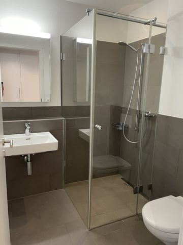 4.5 Zimmer, 107 m², EG - Foto 3