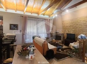 Μεζονέτα για ενοικίαση - Ηλιούπολη - Photo 3