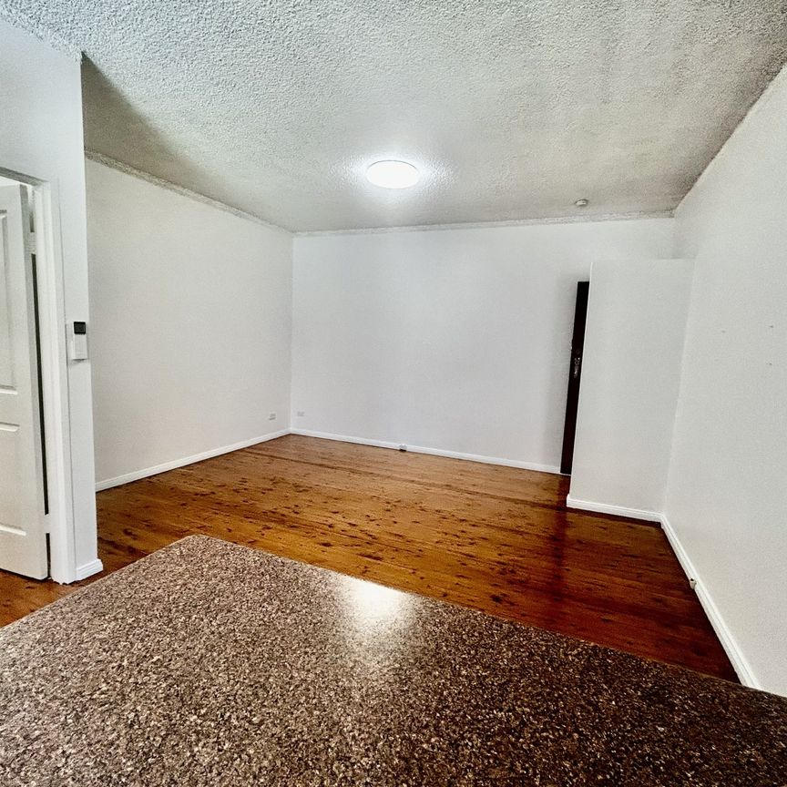 5/71 Queen Victoria St, Bexley, NSW 2207 - Photo 1