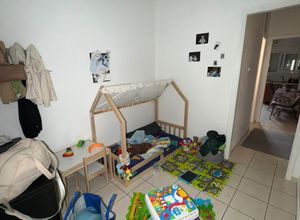Διαμέρισμα για ενοικίαση - Καλλιθέα, - Photo 4