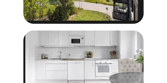 Femstenavägen, Kungsängen - Photo 3