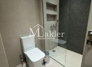 Studio/Γκαρσονιέρα για ενοικίαση - Αμπελόκηποι, - Photo 4
