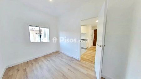 Piso en alquiler en Florida-Ciudad de Asís - Photo 2