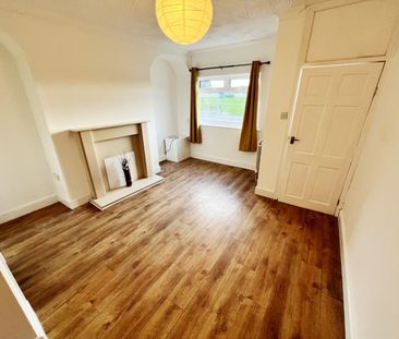 Wood Street, Middlestone Moor - Photo 4