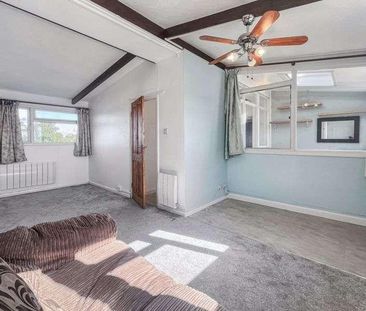 Honor Road, Prestwood, HP16 - Photo 6