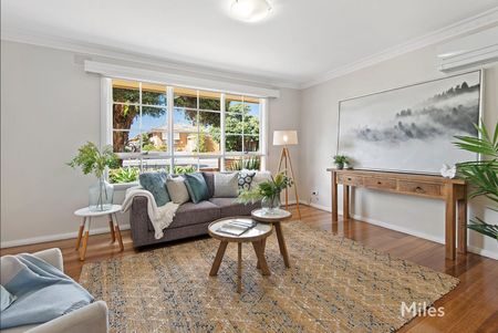 1/19 Livingstone Street, Ivanhoe - Photo 4