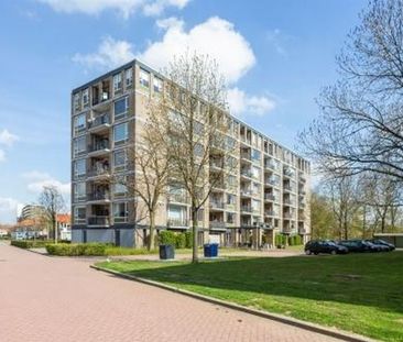 Neerstraat 5215 AL 's-Hertogenbosch - Photo 2