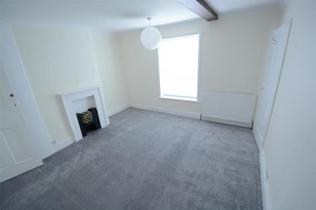 3 bedroom farm house to rent - Photo 4