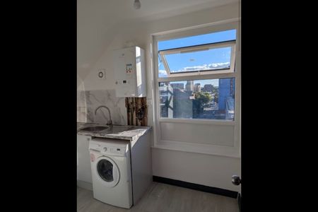 1 Bed Flat, Burley Street, LS3 - Photo 5