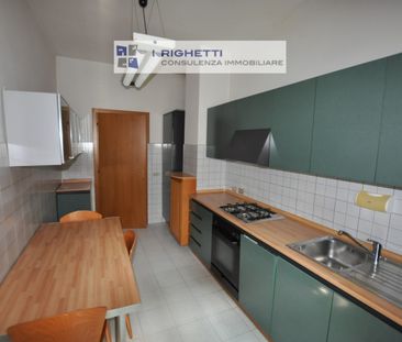 Appartamento arredato zona ponte catena - Photo 2
