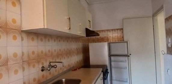 Διαμέρισμα για ενοικίαση - Γαλάτσι - Φωτογραφία 2