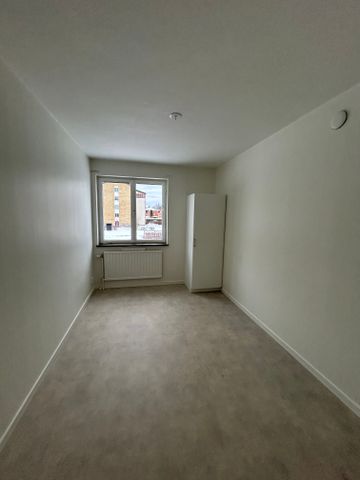 Östergatan 8 B - Foto 2